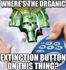 FreetimeIdiot tweet media