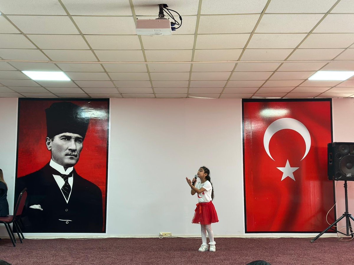 Suruç Kaymakamlığı tweet media