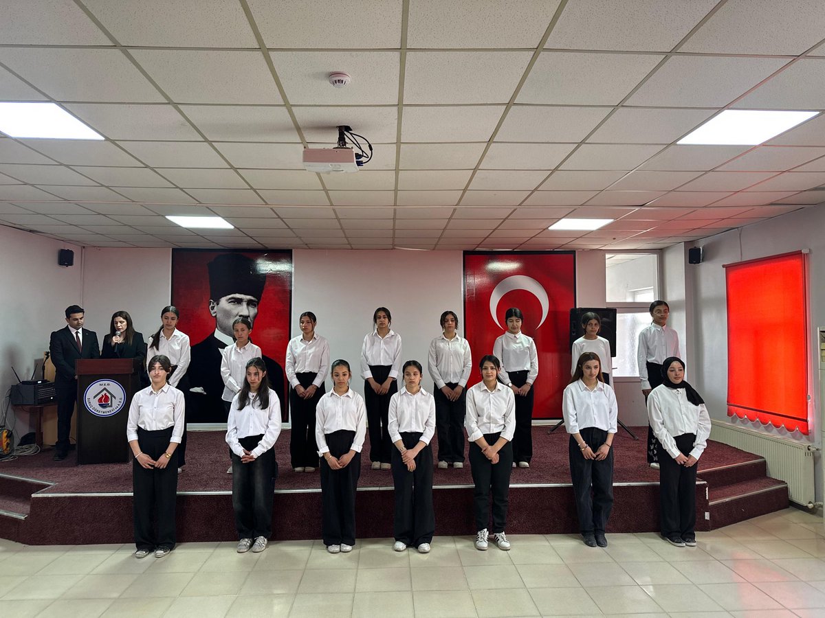 Suruç Kaymakamlığı tweet media