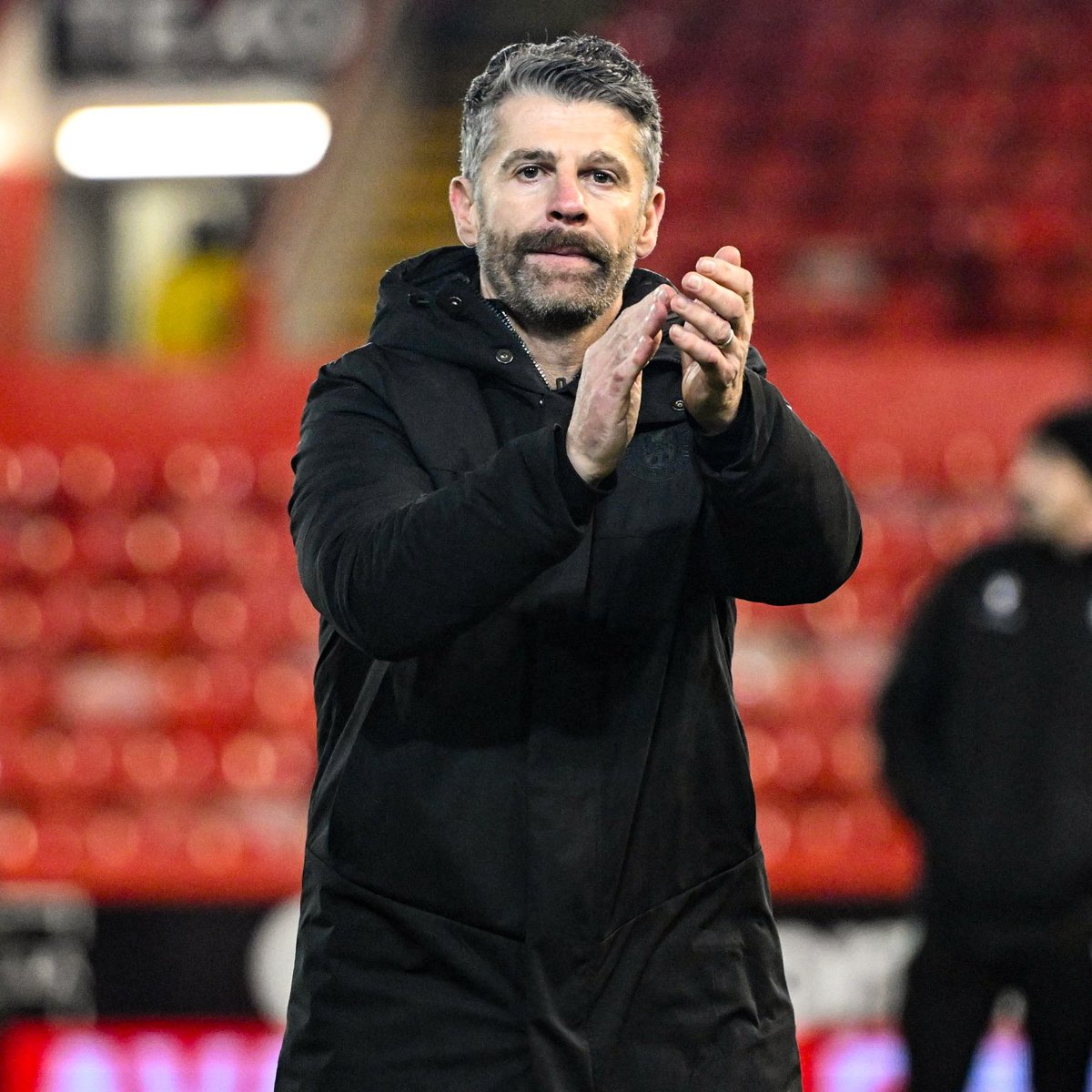 Sky Sports Scotland tweet media