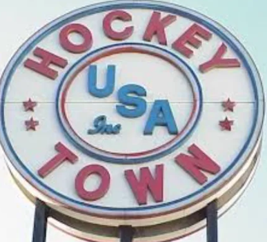 D. Thomas Howell tweet media