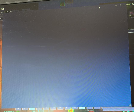 Paweł Dycha tweet media