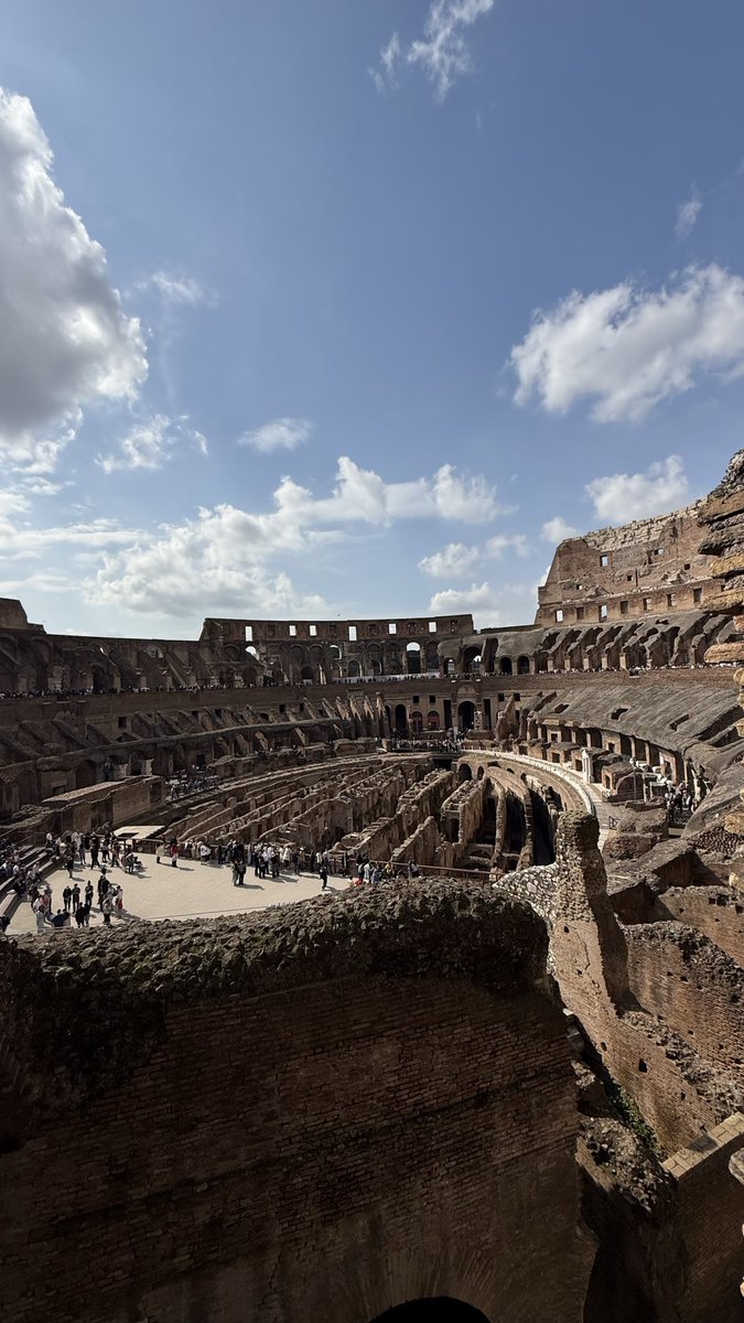 Eslen Delanogare tweet media