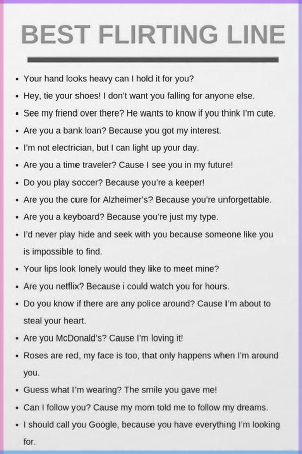 Forbidden Seduction 🖤🩸 tweet media