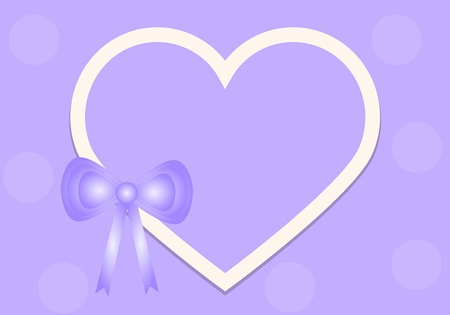 Steven Henry tweet media