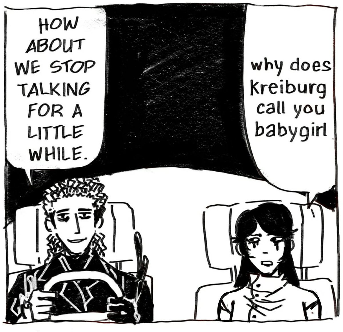 Supreme Ahoge tweet media