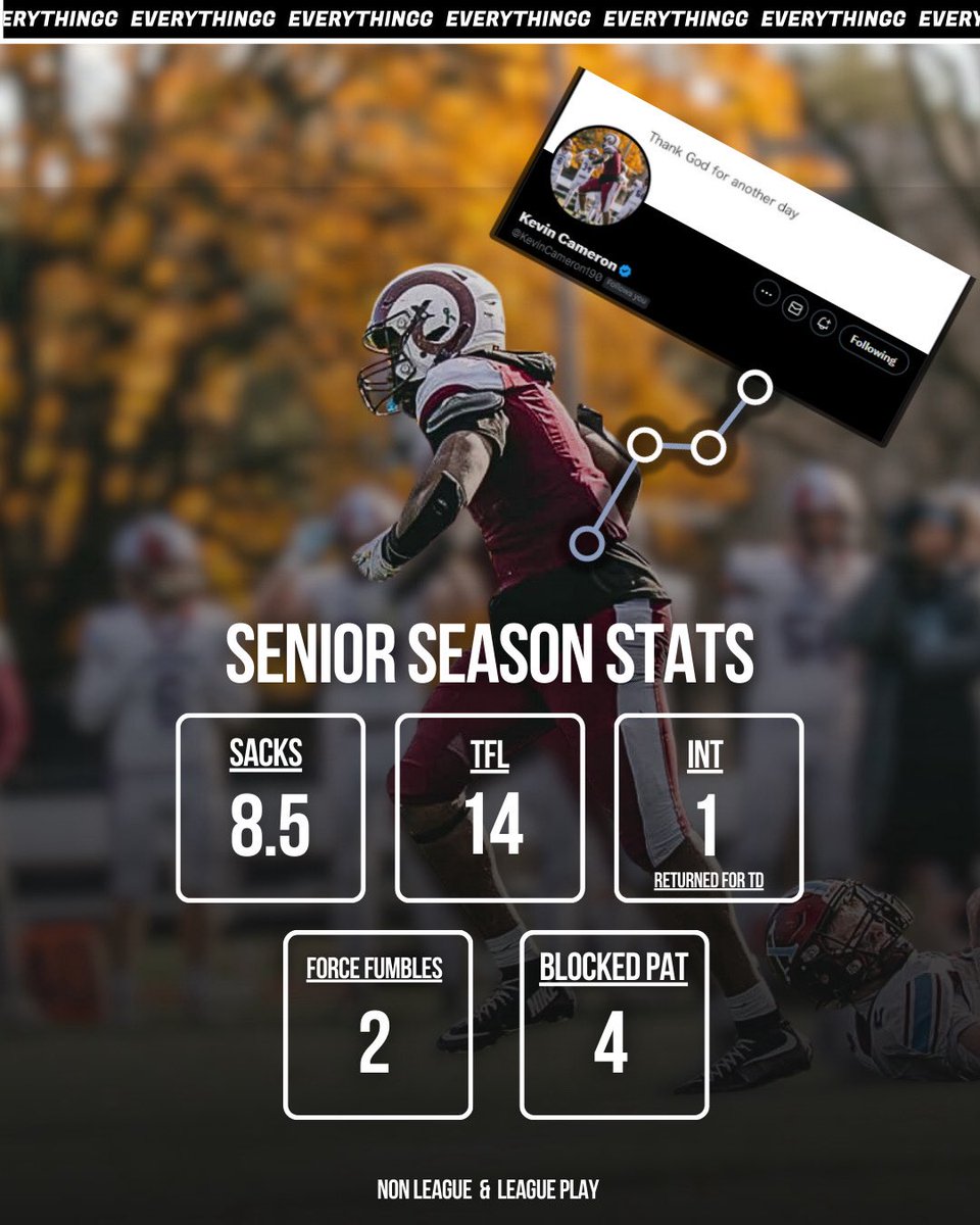 Kevin Cameron tweet media