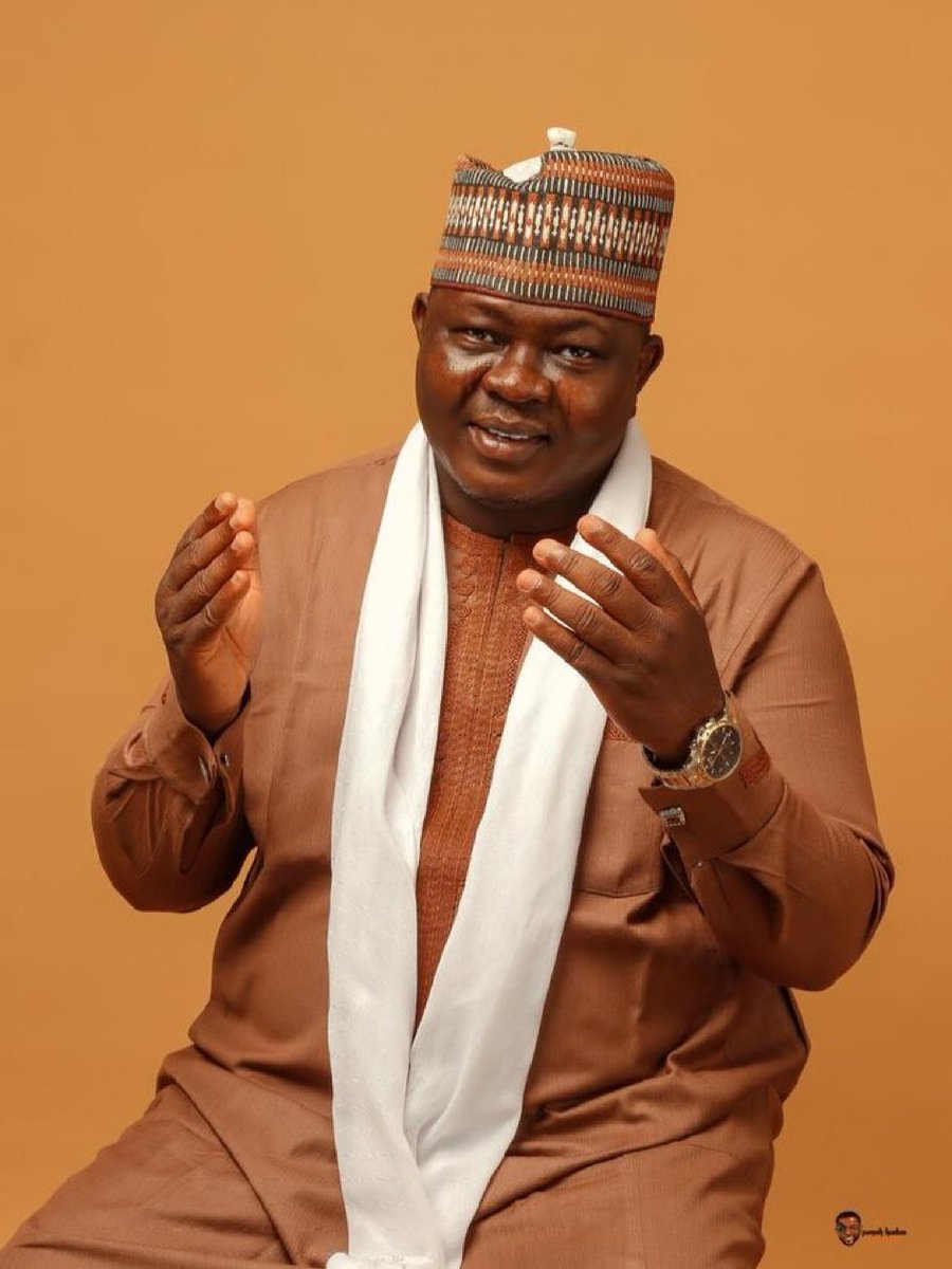 Ayobami tweet media