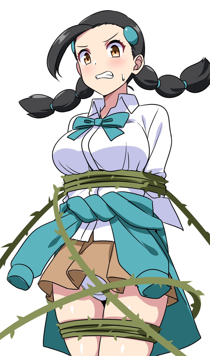 すけぶらふ