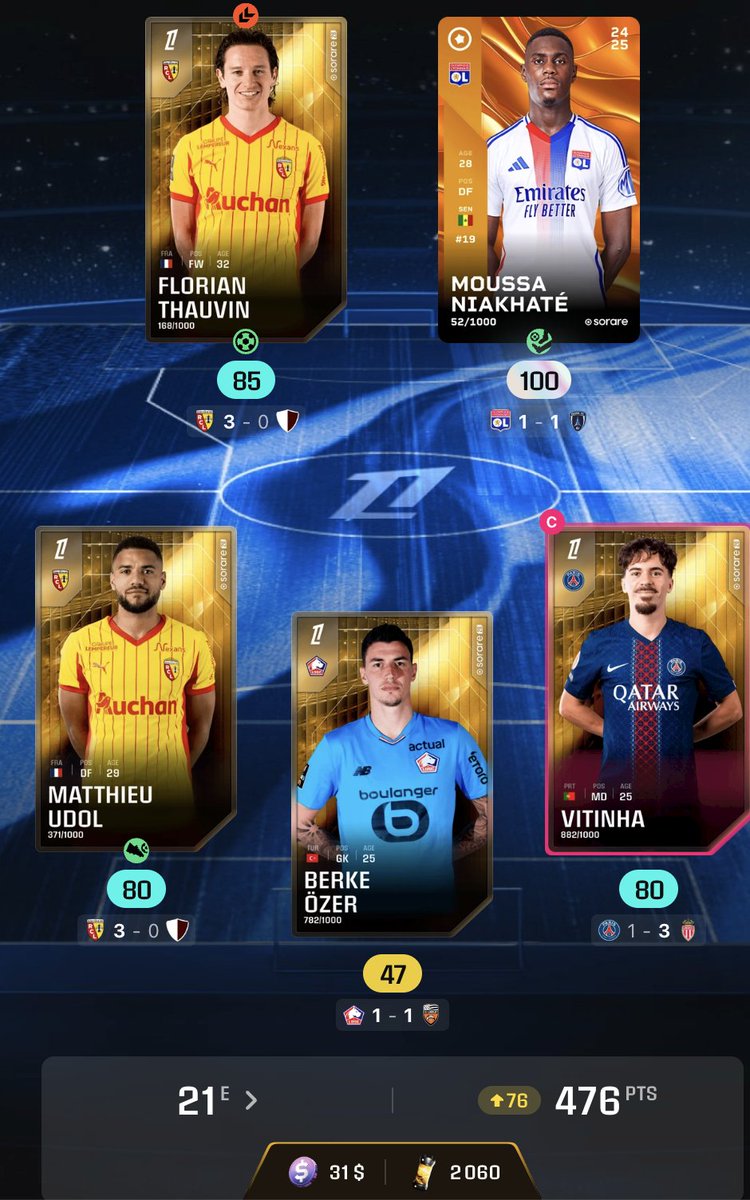 Guibloons tweet media