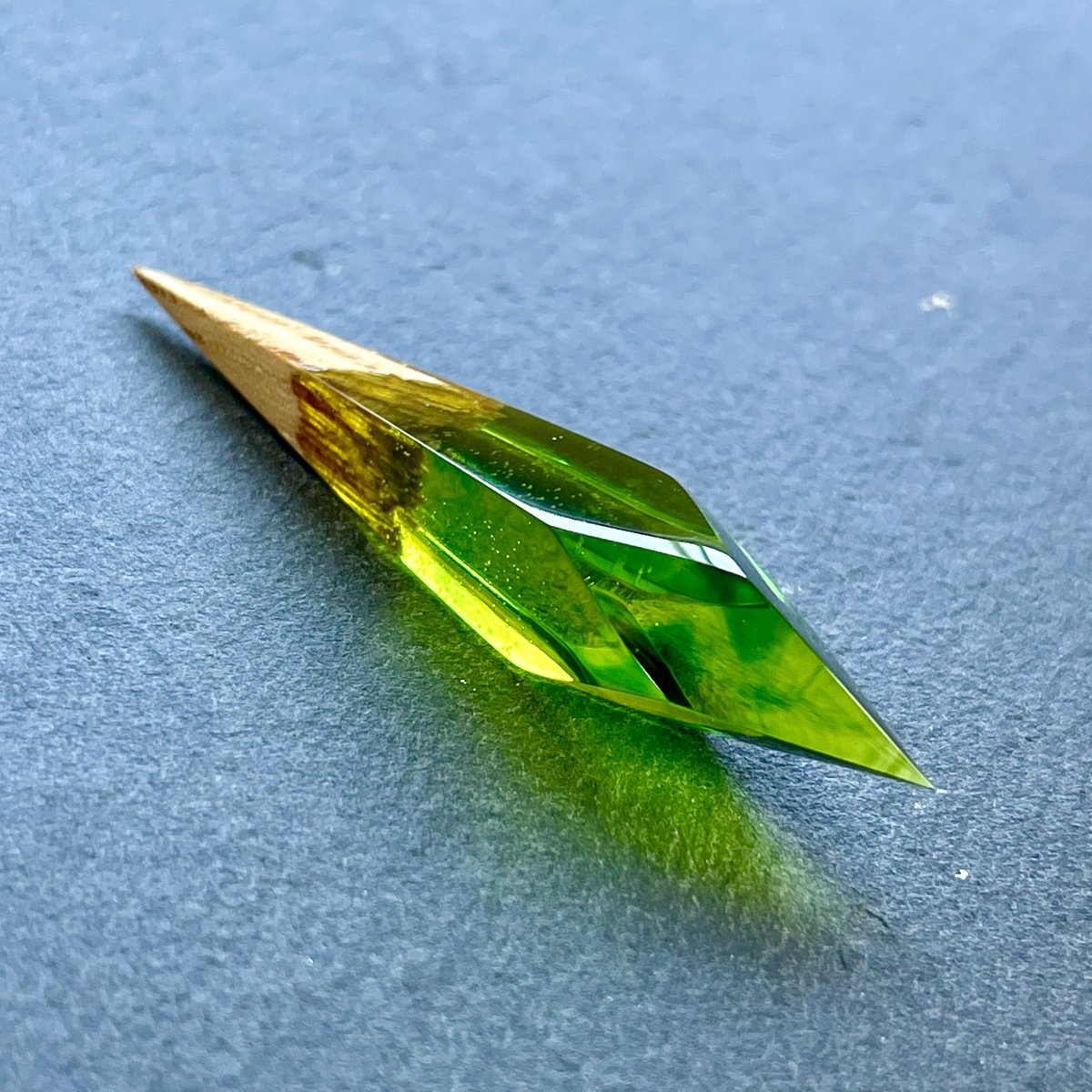 Re:raise@デザフェス南館4階R-19.20 tweet media