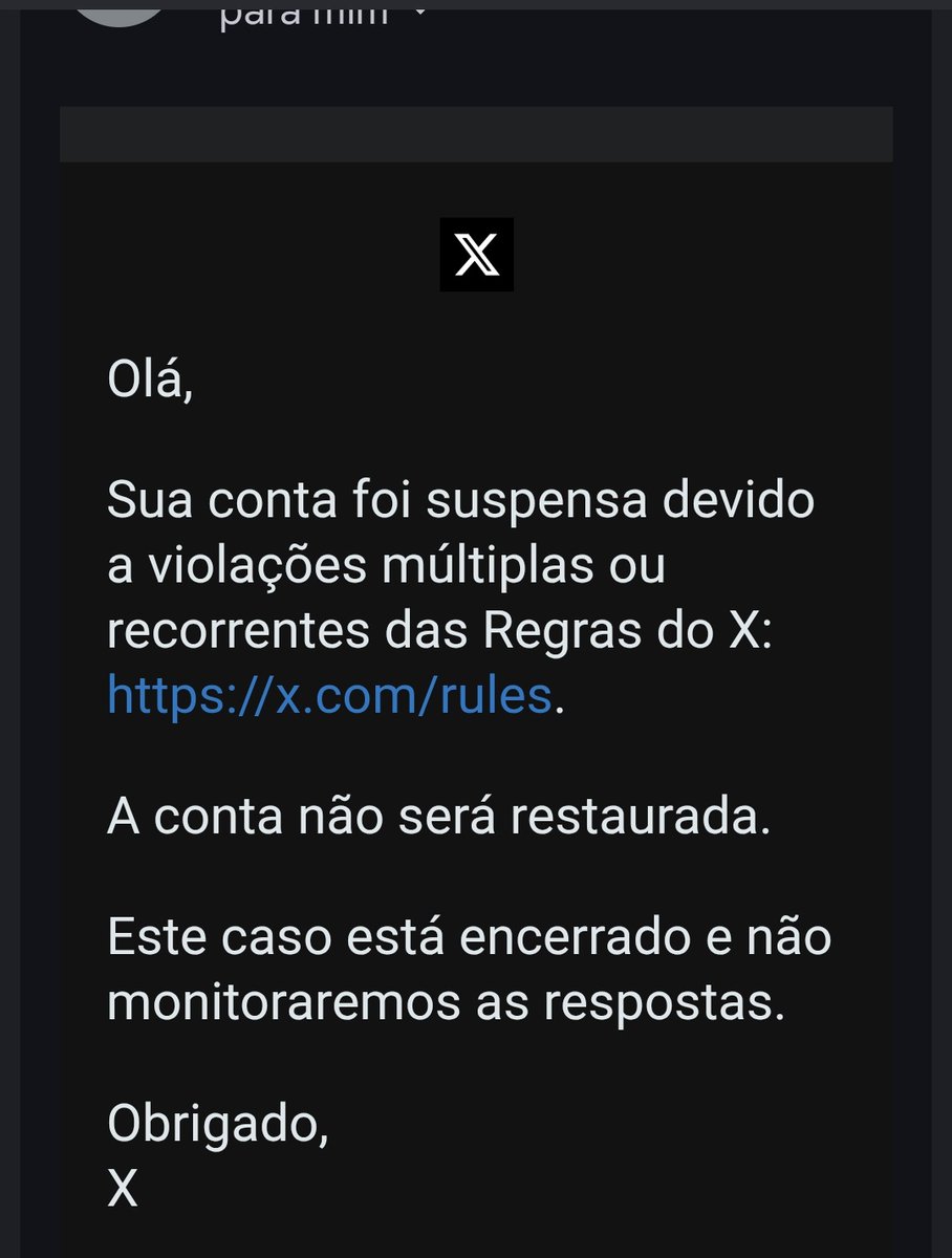 SANG • ENHYPEN OT7! tweet media