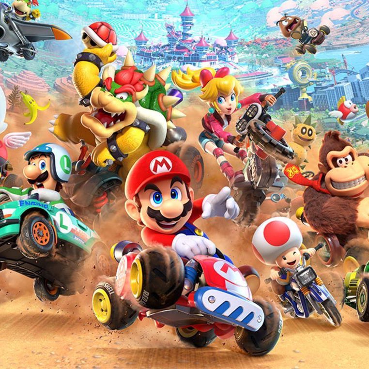 Blog Fórmula 1 tweet media