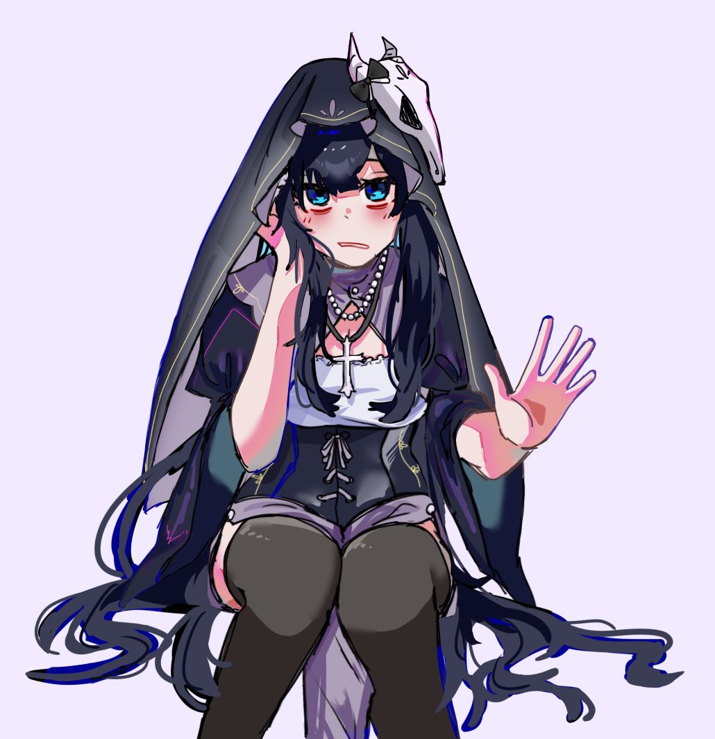 薄荷𓂃＊｡*ﾟ tweet media