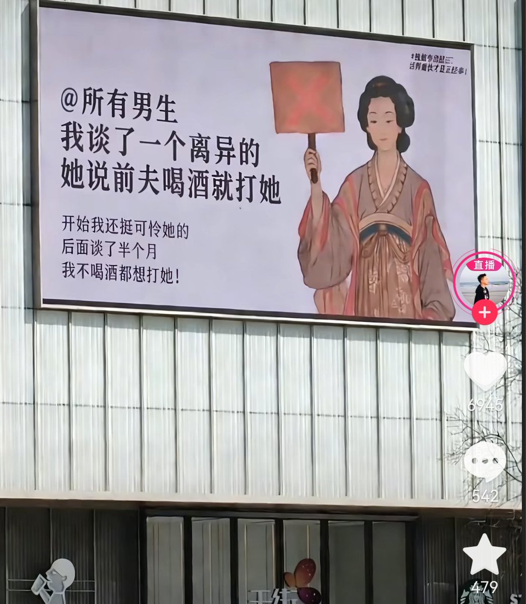 陈哥说Pro tweet media