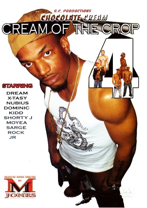 OfCedric's tweet photo. Good evening fellow pornologists!
It's THAT time ⏰ again 👇👇👇
Time for the THIRSTY, THOT THURSDAY edition...😈
So are ya a lil thirsty? 😳
Need something WET 🫧on your lipz 👄?
How about some CLASSIC porn 🎞️instead?😆
Trust your Uncle Ced 🩺🩺🩺
Letz go👇👇
📽️Cream Of The Crop 4 🫧🫧🫧🫧🫧
🍆🍑🥜Dominic (pb) , Dream👑 , Jr. (cc) ,  Kidd🏆
Moyea💫 , Nubius🏆 ,  Rock ,  Sarge (bcp) 🏆,  Shorty J👑
X-Tasy
🎬B.C. Productions    🔥🔥