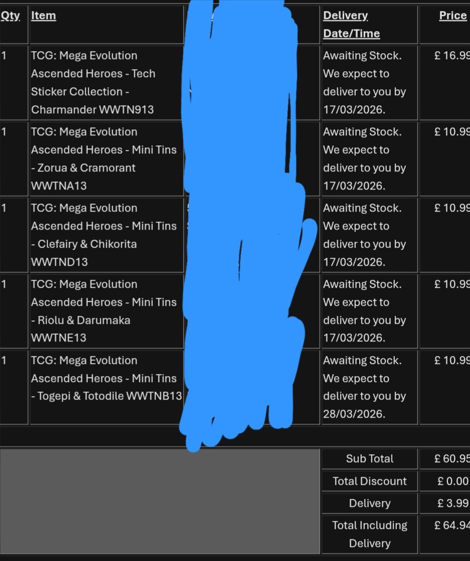 DModdeRz D tweet media