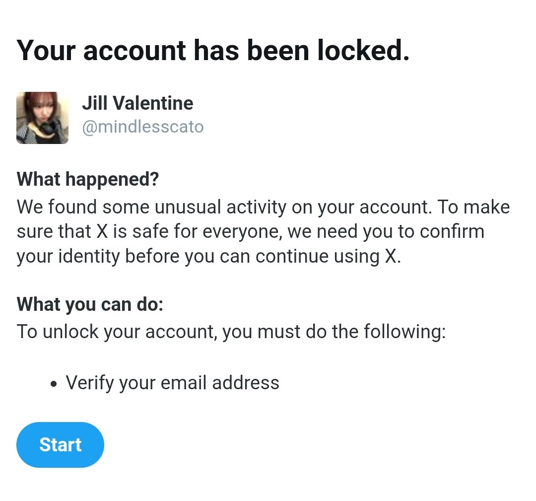 Peter Kavinsky tweet media