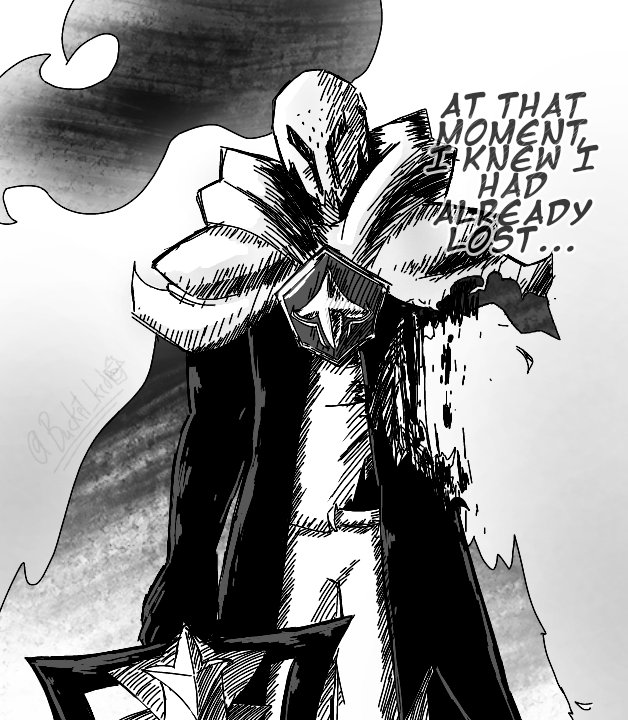 Bucket_ked tweet media