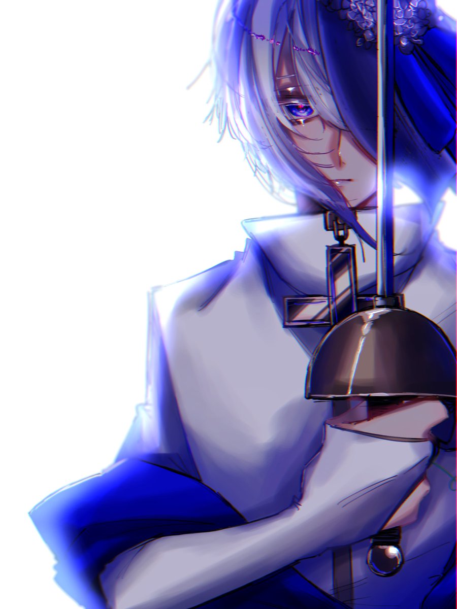 阿吽肉太郎 tweet media