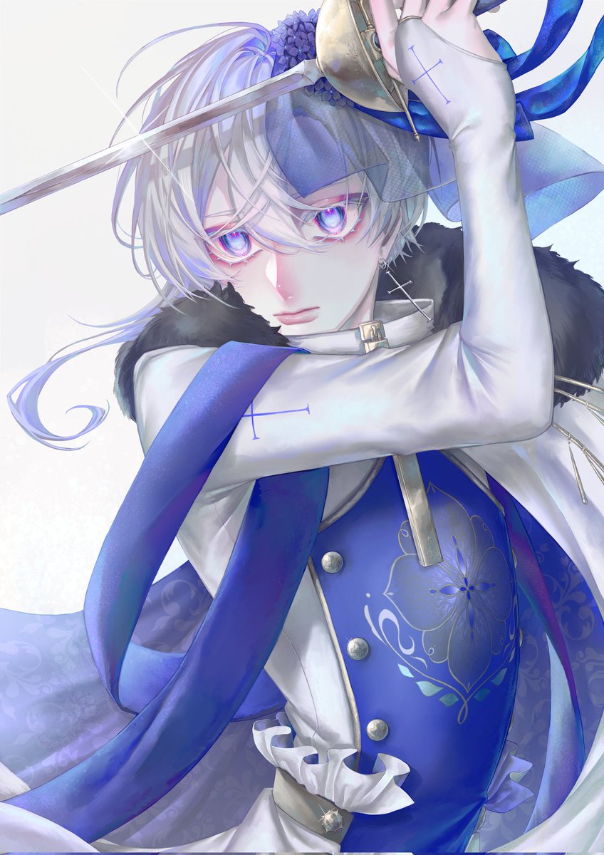 阿吽肉太郎 tweet media