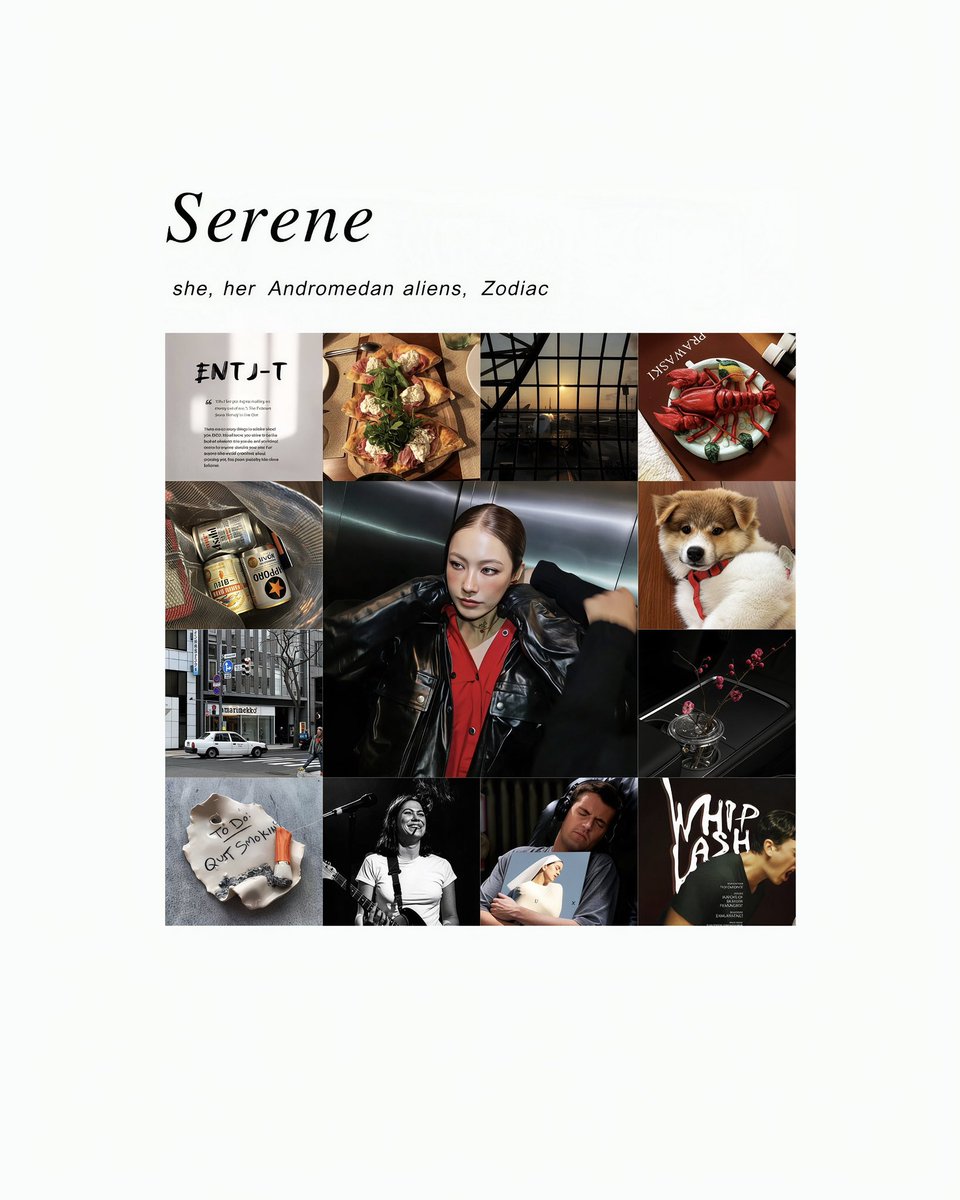 ⠀⠀

      𝚛𝚊𝚝𝚑𝚎𝚛 𝒅𝒊𝒆 𝒅𝒓𝒖𝒏𝒌, 𝚊𝚝 𝟹𝟺
      𝚑𝚊𝚟𝚎 𝚙𝚎𝚘𝚙𝚕𝚎 𝚊𝚝 𝚊 𝚍𝚒𝚗𝚗𝚎𝚛 𝚝𝚊𝚋𝚕𝚎
      𝚝𝚊𝚕𝚔 𝚊𝚋𝚘𝚞𝚝 𝚖𝚎 𝚝𝚑𝚊𝚗 𝚕𝚒𝚟𝚎 𝚝𝚘
      𝚋𝚎 𝚜𝚘𝚋𝚎𝚛 𝚊𝚝 𝟿𝟶 𝚊𝚗𝚍 𝚗𝚘𝚋𝚘𝚍𝚢
      𝚛𝚎𝚖𝚎𝚖𝚋𝚎𝚛𝚎𝚍 𝒘𝒉𝒐 𝑰 𝒘𝒂𝒔.

⠀⠀