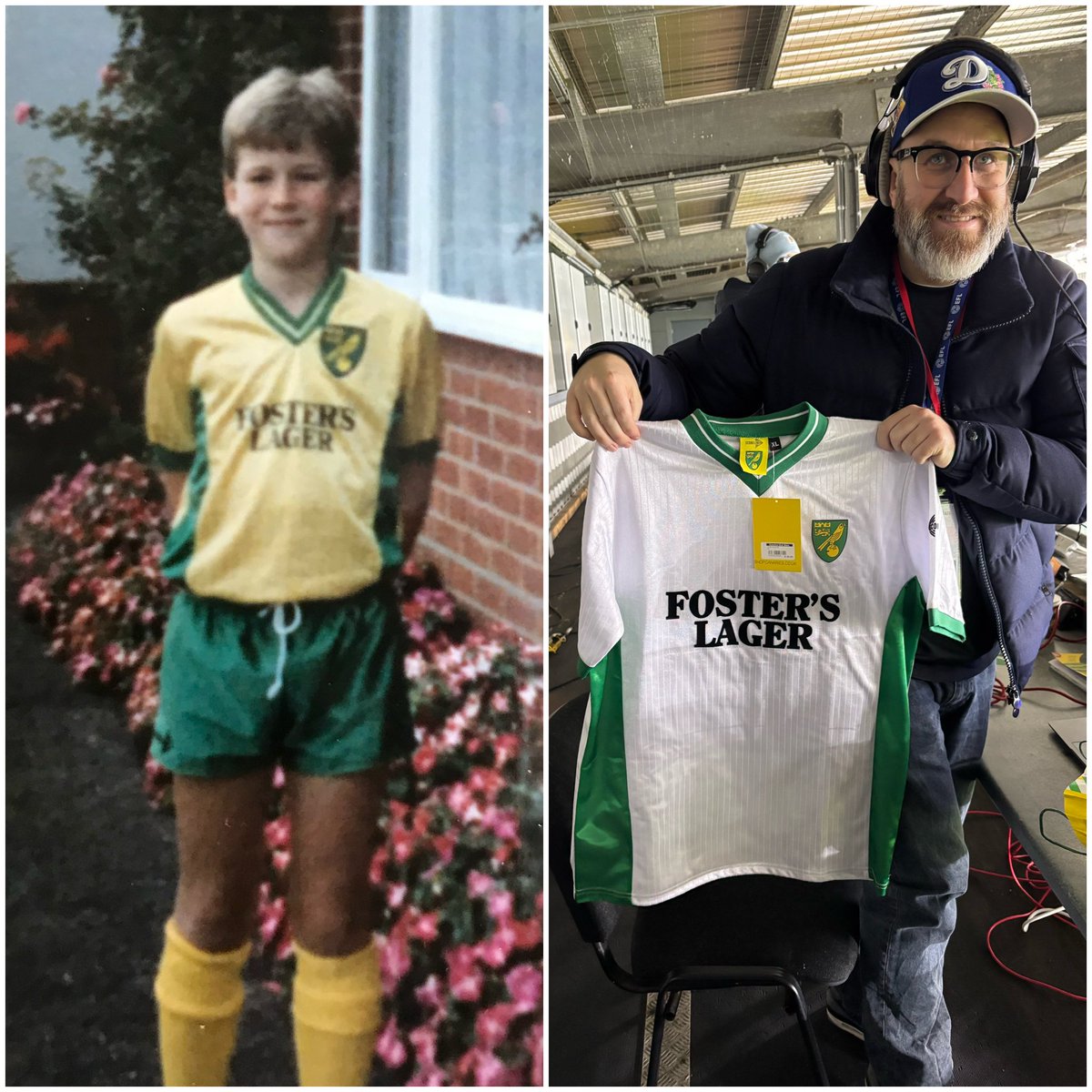 Rob Butler tweet media