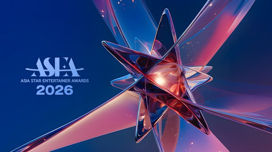 Choi Jongho Brasil 🐻 tweet media