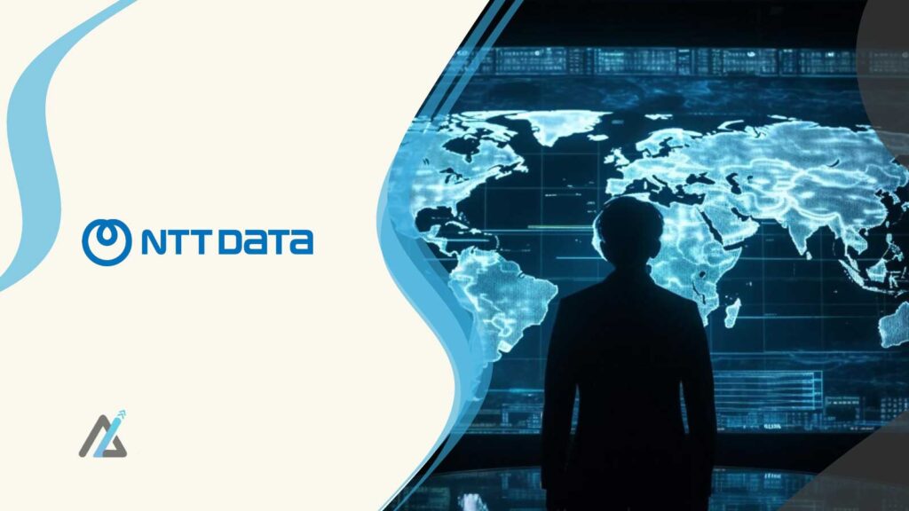 AI Technology Insights tweet media