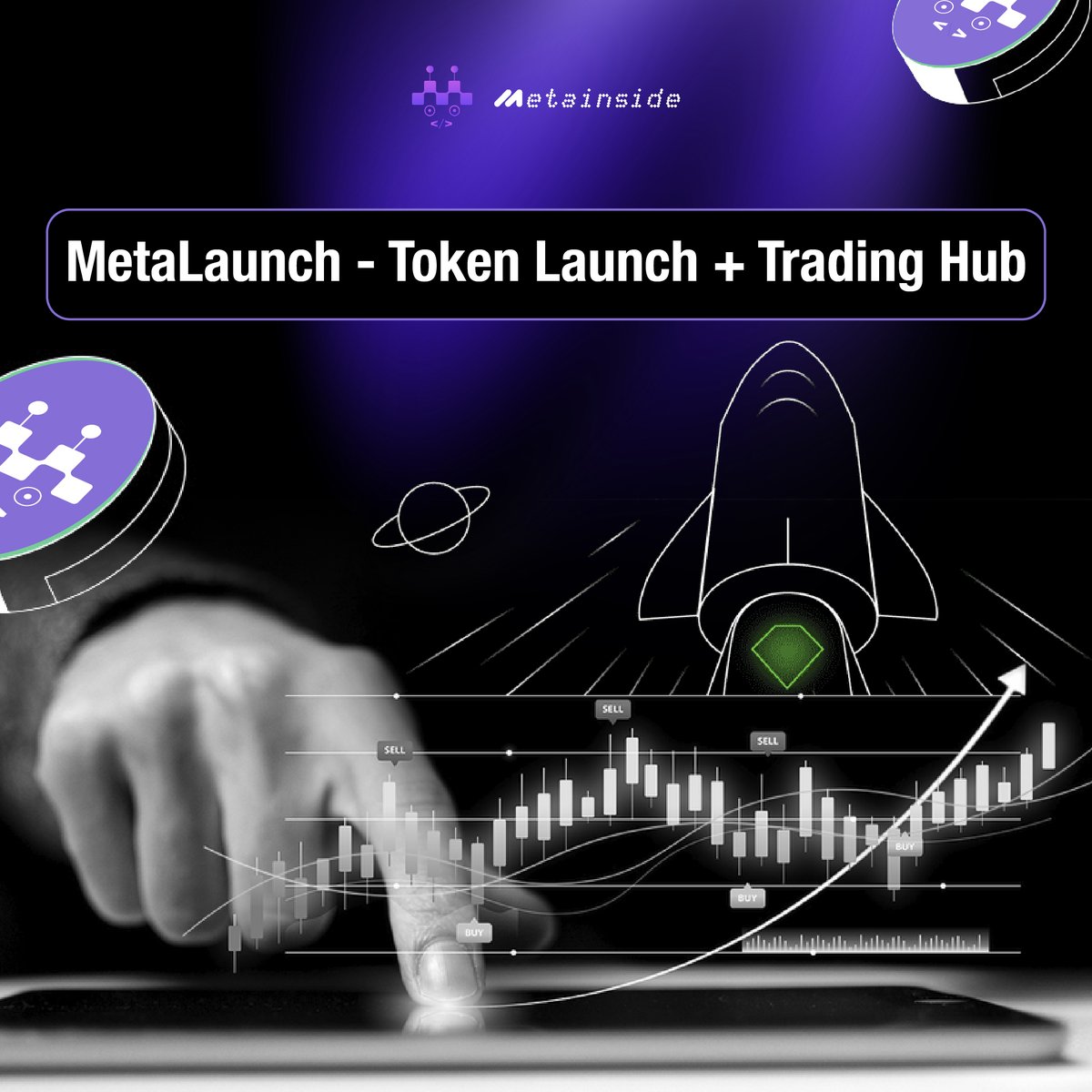 MetaInside tweet media