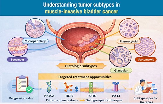 Enrique Grande tweet media