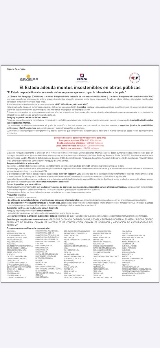 ArnoldoWiens tweet media