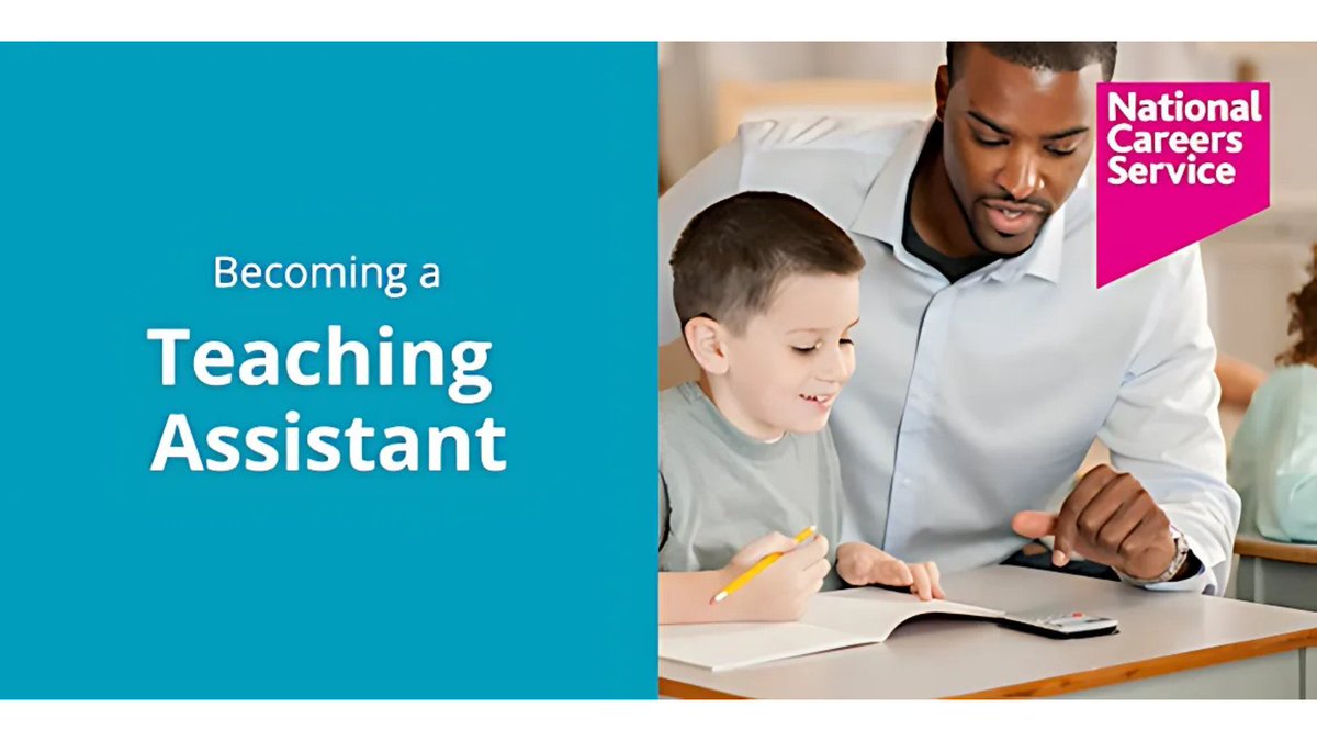 Wolves at Work tweet media