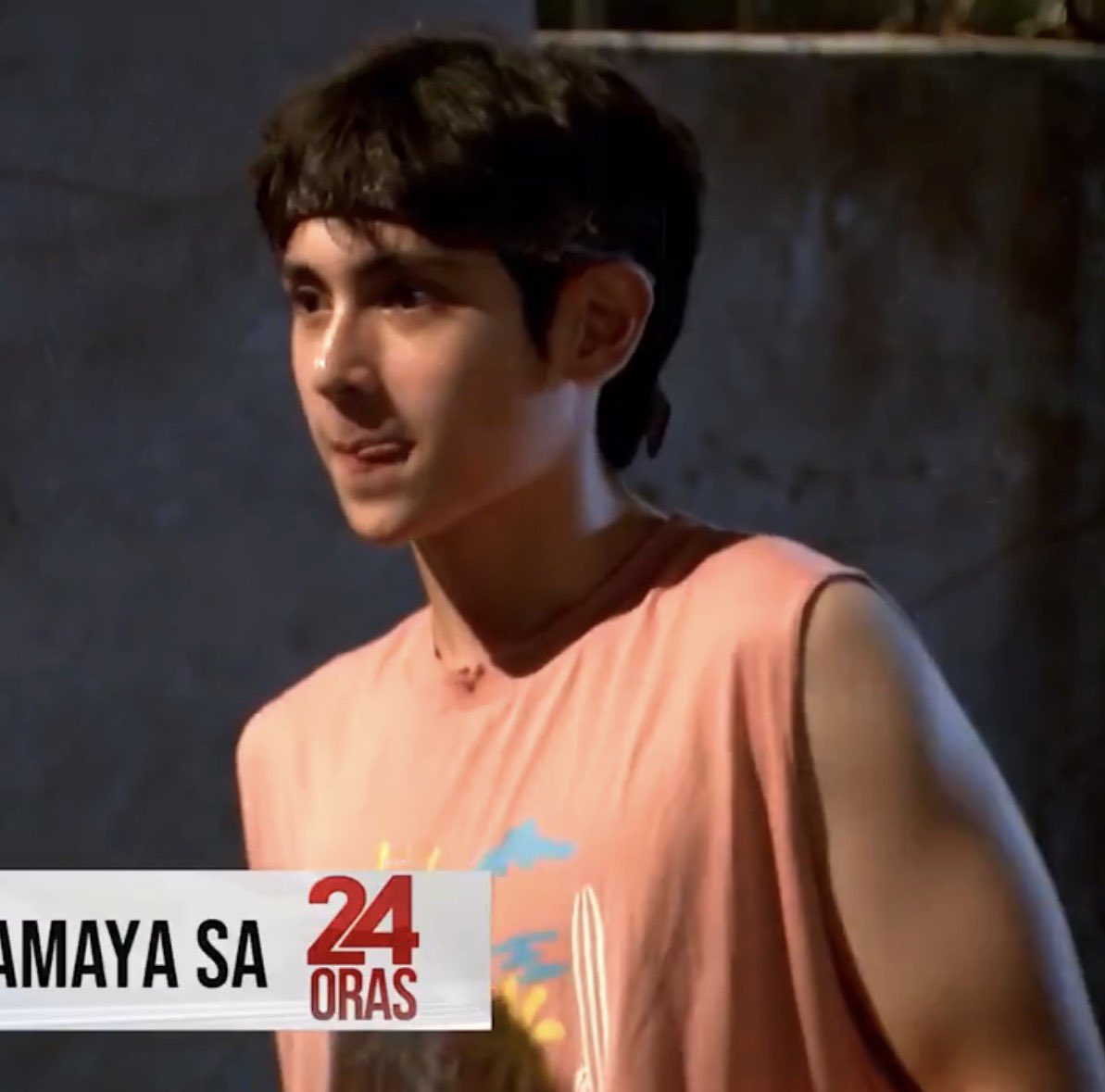 help may poging tambay 

HEATH THE RISING STAR