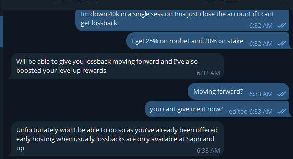 RealFish tweet media