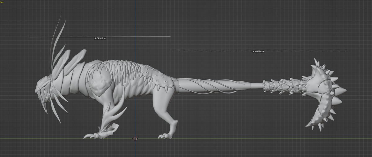 Providence tweet media