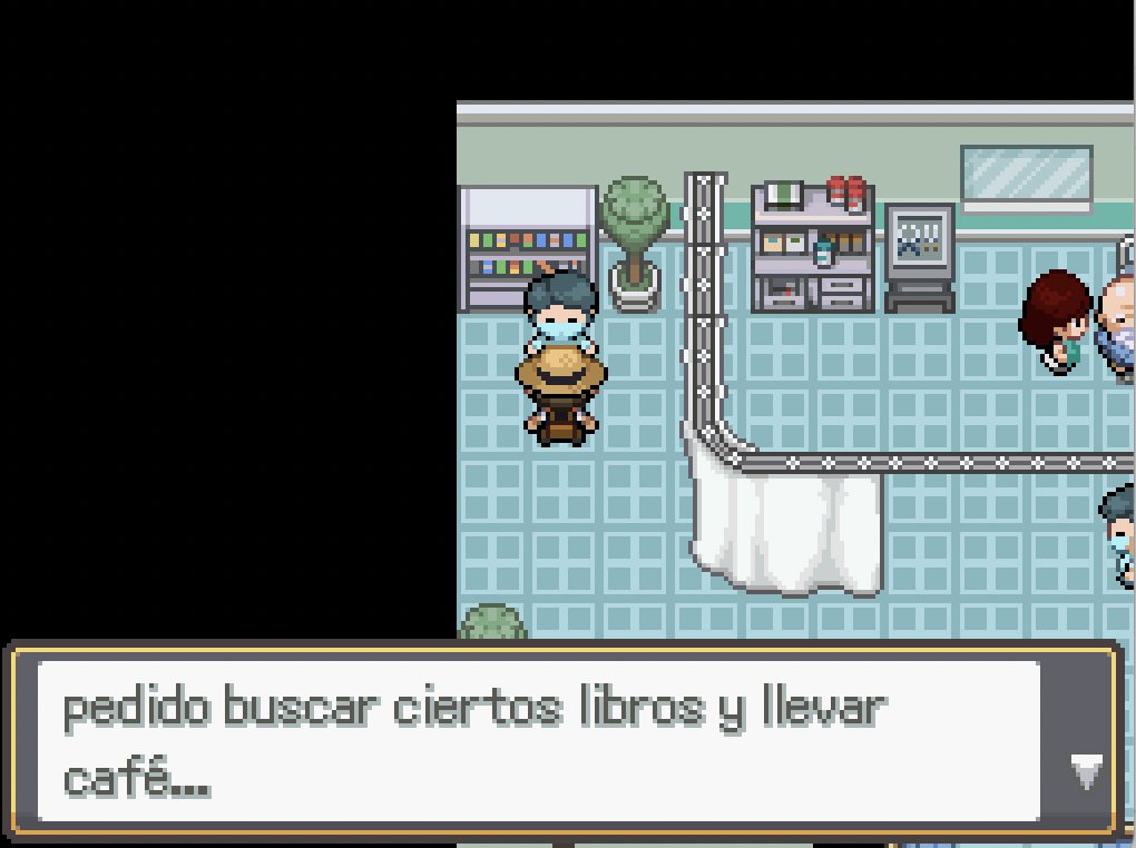 Miopísimo tweet media