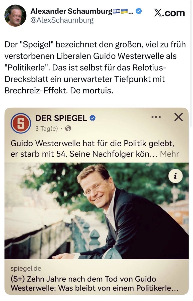 Felix Dachsel tweet media