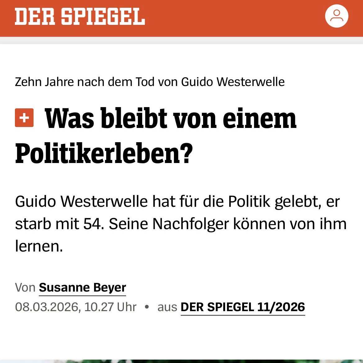 Felix Dachsel tweet media