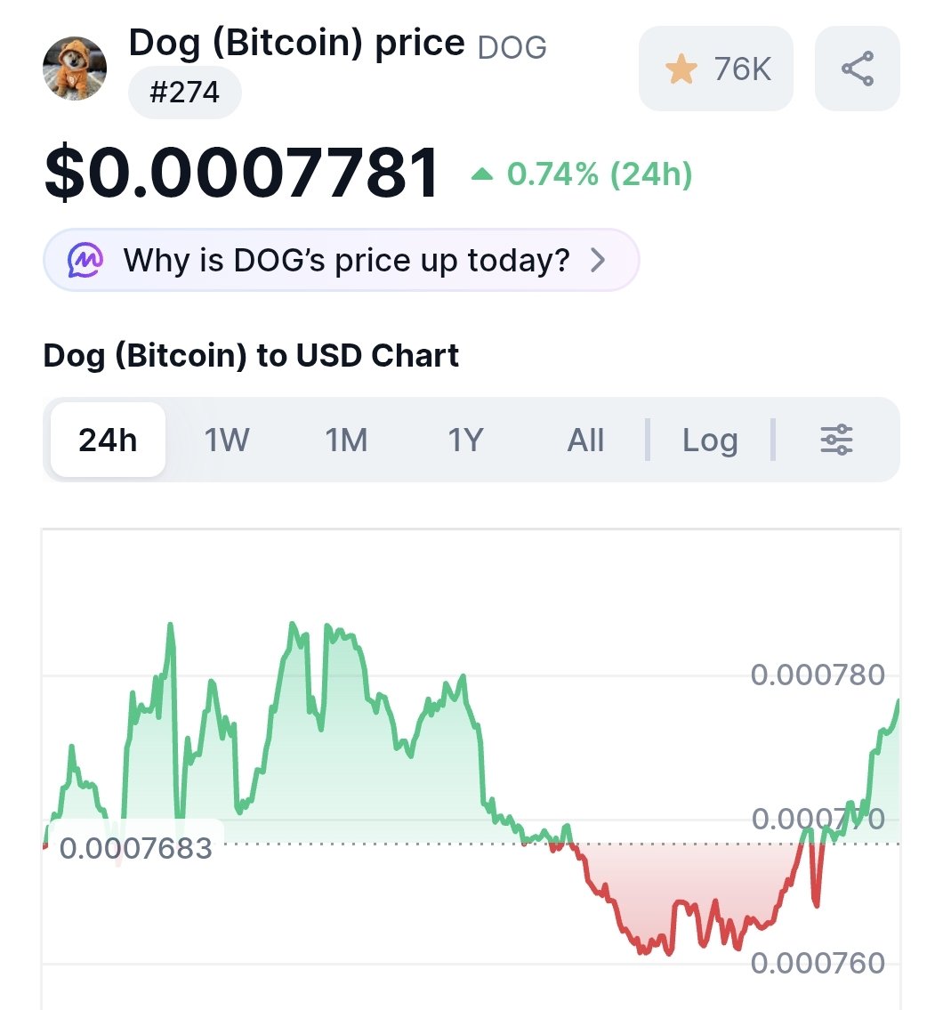 Pixel ᛤ tweet media