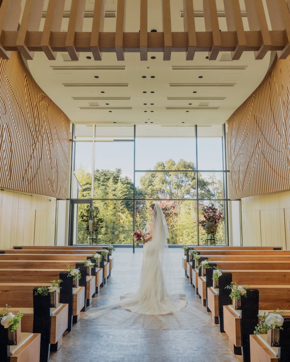 Four Seasons Hotel Kyoto tweet media