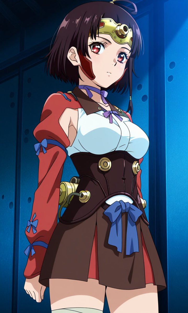 #無名ちゃん