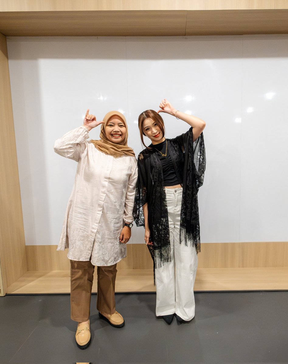 Windaaa✨ tweet media