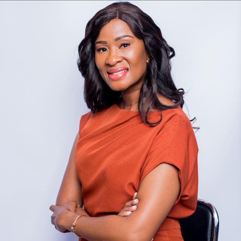 TheLocalSliceBW tweet media