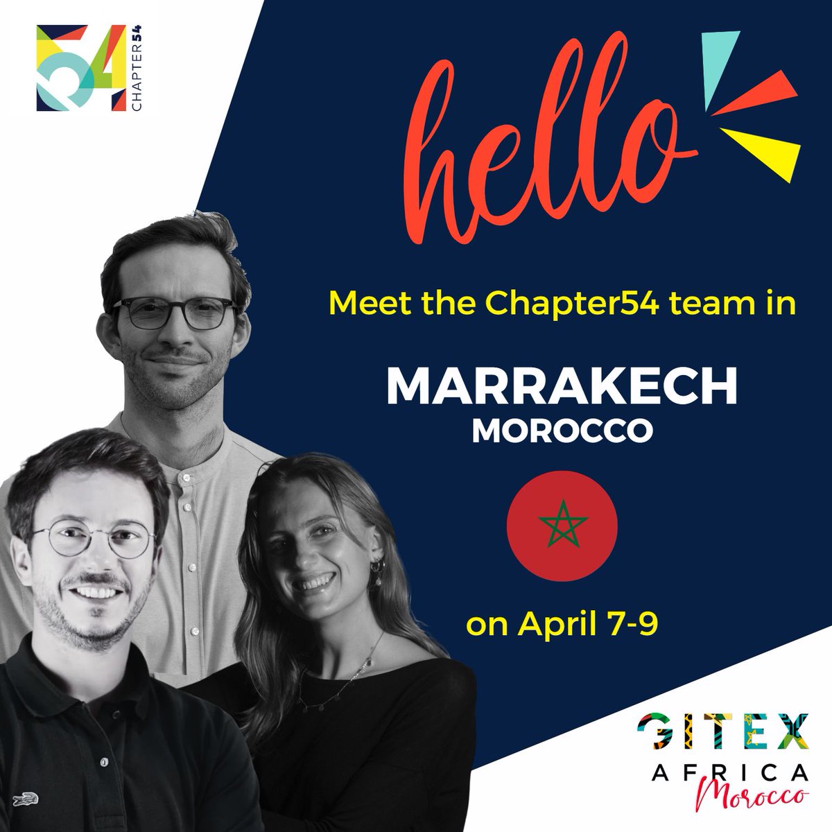 Chapter54 tweet media