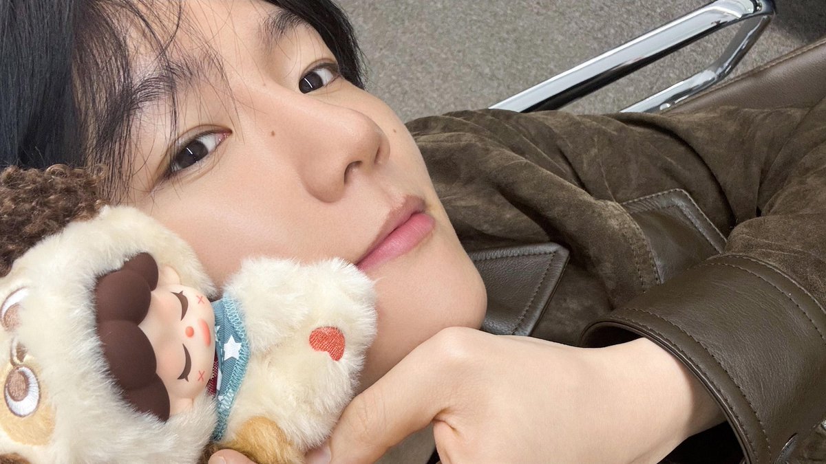 두호 (@duho73574) on Twitter photo 