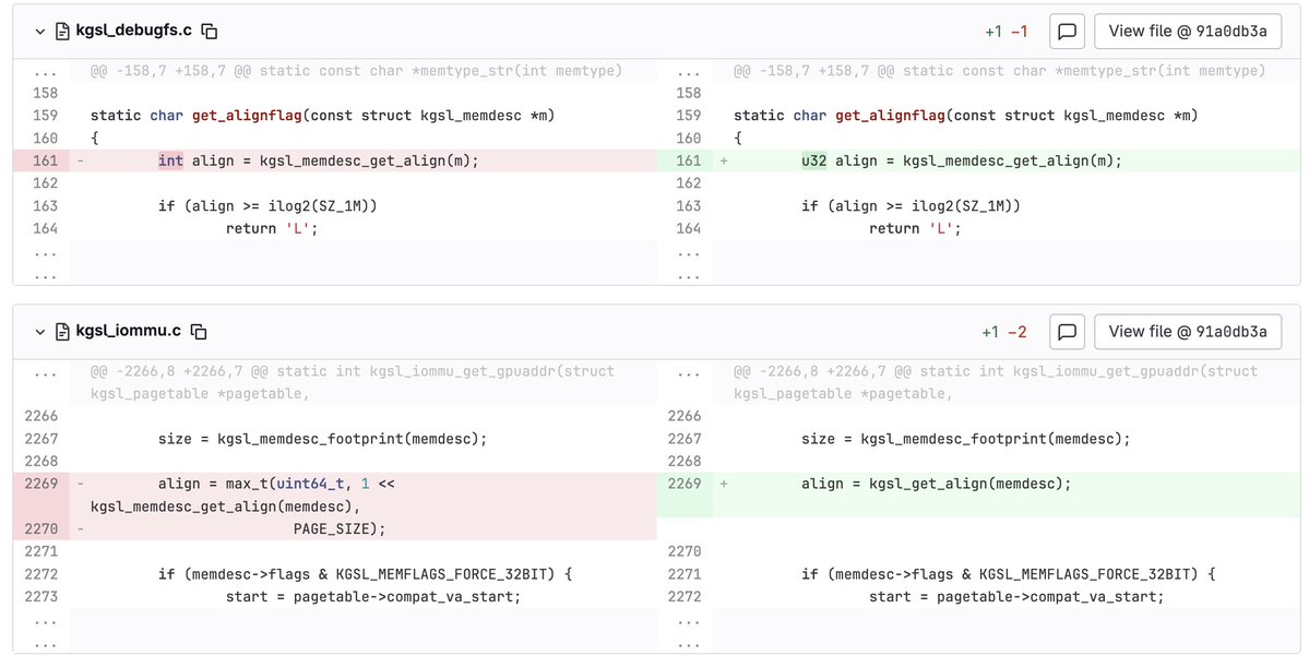 Zero Day Engineering tweet media