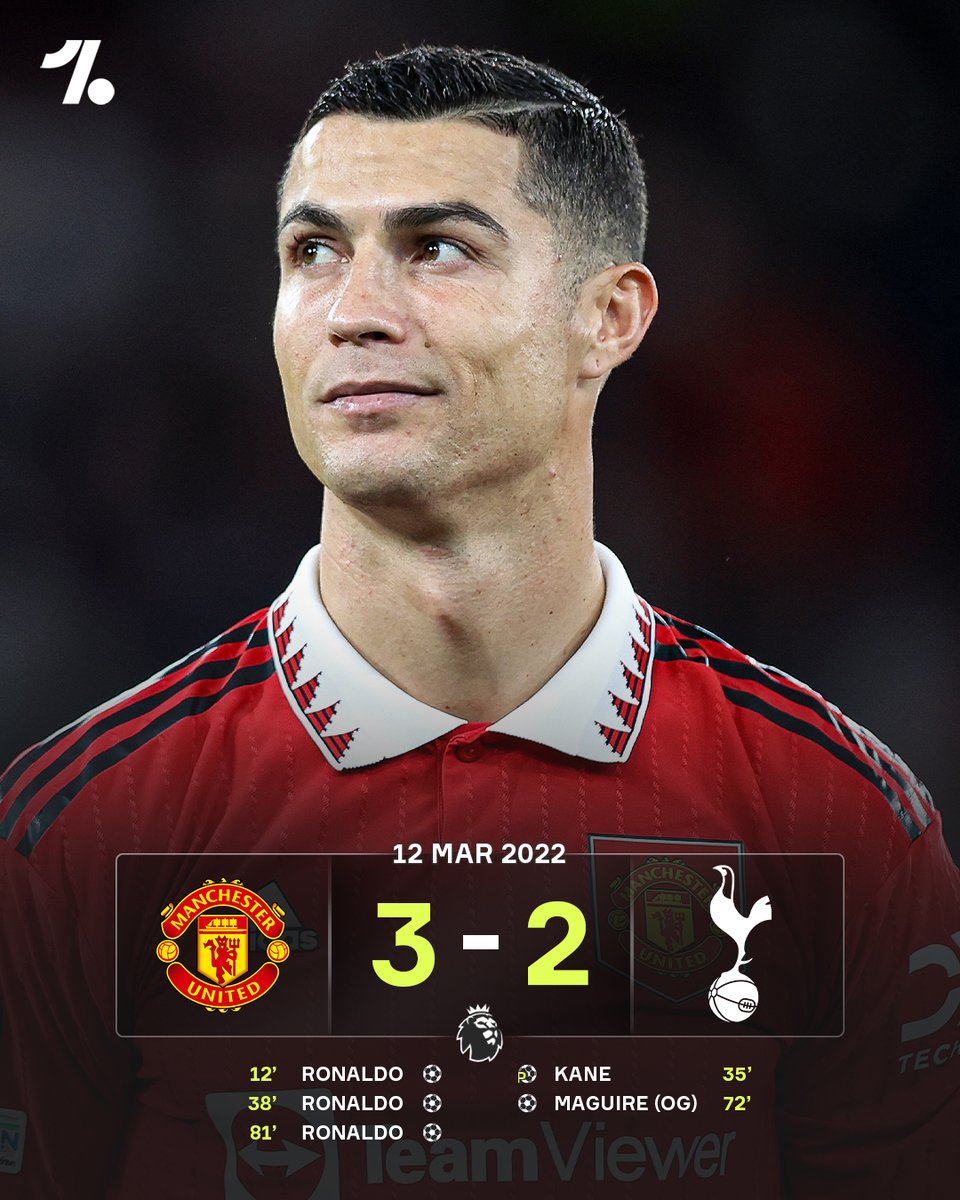 OneFootball tweet media