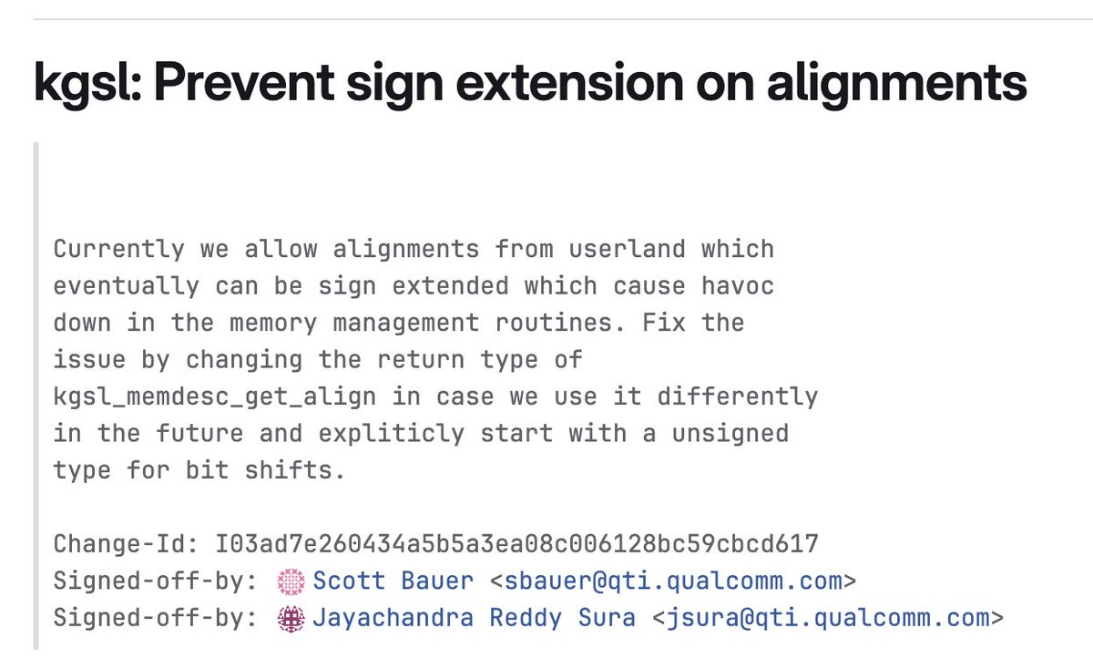 Zero Day Engineering tweet media
