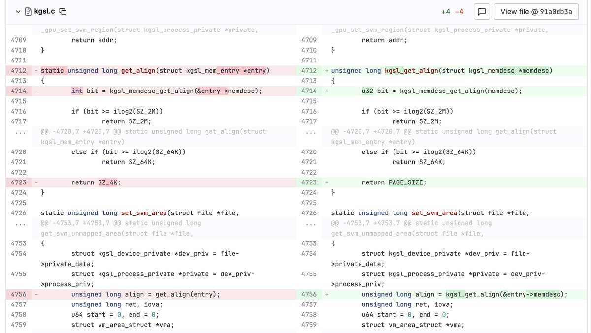 Zero Day Engineering tweet media